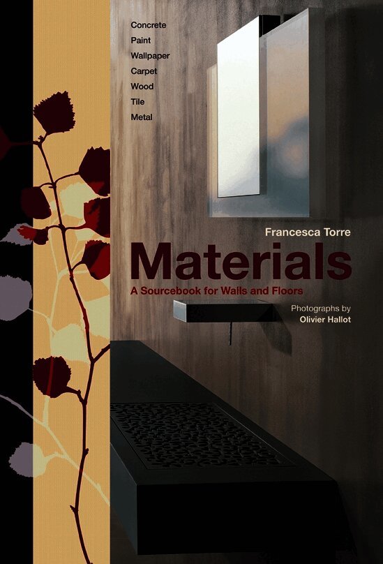 Materials