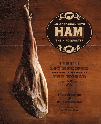 Ham 1