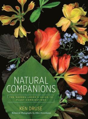 Natural Companions 1