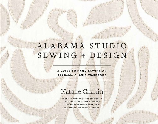 Alabama Studio Sewing & Design 1