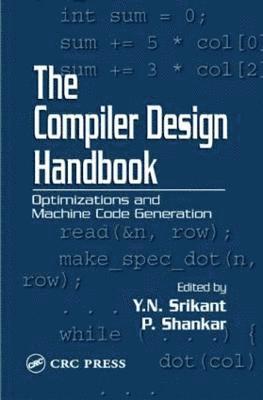 bokomslag Probability and Statistical Models with Applications