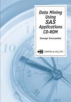 bokomslag Data Mining Using Sas Applications