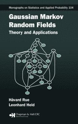 Gaussian Markov Random Fields 1