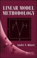 Linear Model Methodology 1