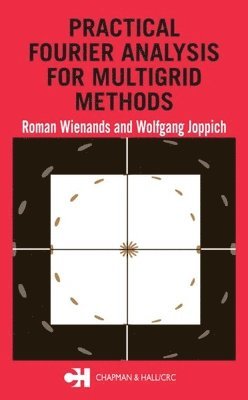 Practical Fourier Analysis for Multigrid Methods 1