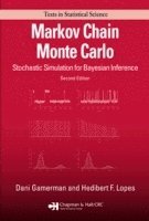 Markov Chain Monte Carlo 1
