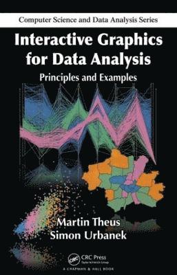 Interactive Graphics for Data Analysis 1