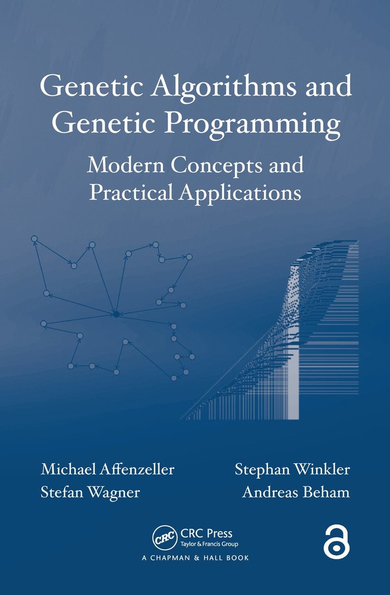 Genetic Algorithms and Genetic Programming 1