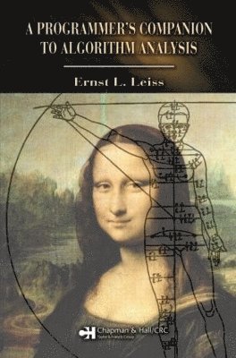 Programmer's Companion to Algorithm Analysis