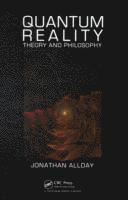 Quantum Reality 1