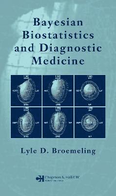 Bayesian Biostatistics and Diagnostic Medicine 1