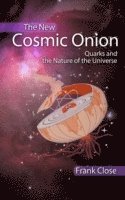 bokomslag The New Cosmic Onion