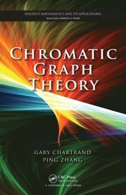 Chromatic Graph Theory 1