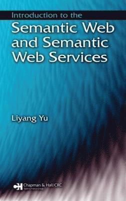 Introduction to the Semantic  Web and Semantic Web Services 1