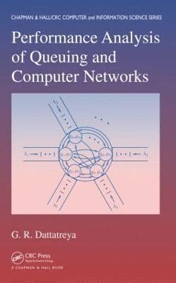 Performance Analysis of Queuing and Computer Networks 1
