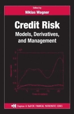 Credit Risk 1