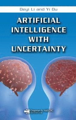 Artificial Intelligence with Uncertainty 1