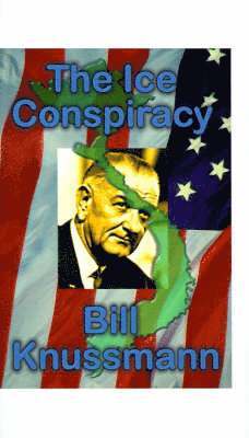 Ice Conspiracy