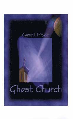 Ghost Church 1