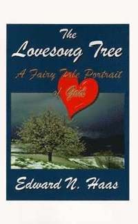 bokomslag The Lovesong Tree