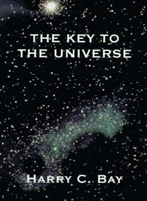 The Key to the Universe 1