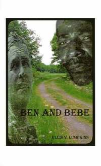 bokomslag Ben and BeBe