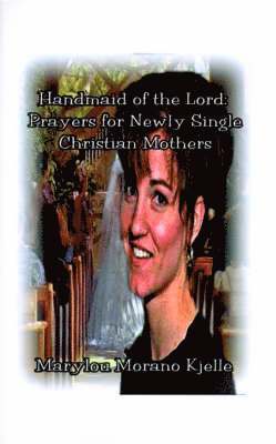 Handmaid of the Lord 1