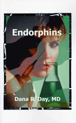 Endorphins 1