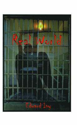bokomslag R-E-A-L World