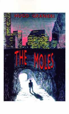 The Moles, The 1