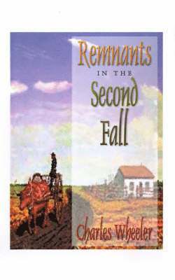 Remnants in the Second Fall 1