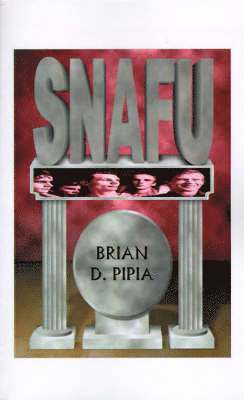 Snafu 1