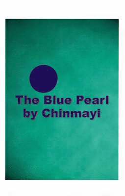 Blue Pearl 1