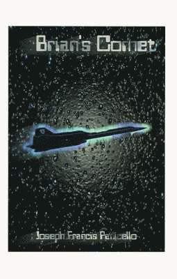 Brian's Comet