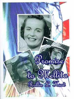 Promise to Mellita 1