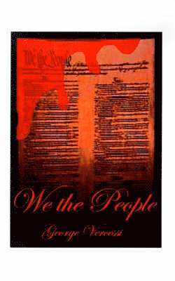 We the People... 1