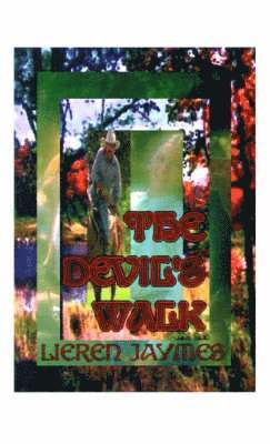 The Devil's Walk 1