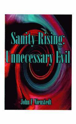 Sanity Rising 1