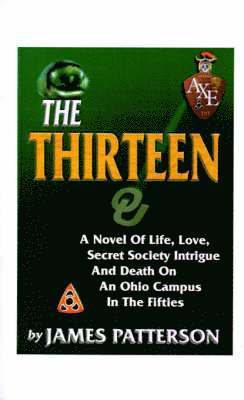Thirteen, The 1