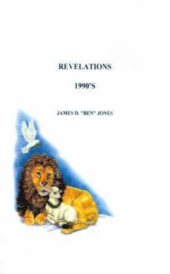 Revelations 1990's 1