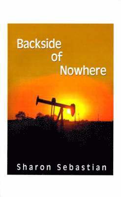 Backside of Nowhere 1