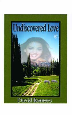 Undiscovered Love 1