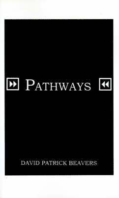 Pathways 1