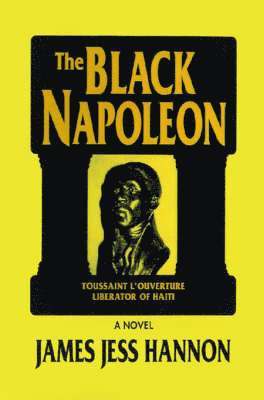 The Black Napoleon 1
