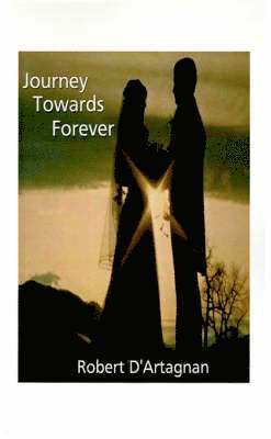 Journey Towards Forever 1