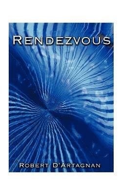 Rendezvous 1