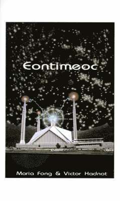 Eontimeoc 1