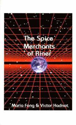 Spice Merchants of Riner