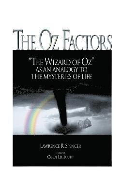 The Oz Factors 1