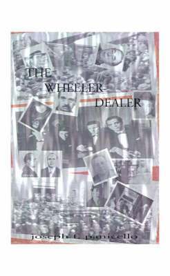 Wheeler-dealer